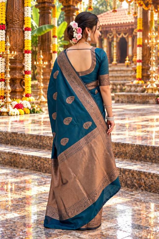 Vastrangan paneri best clothing wholesaler for womens in india